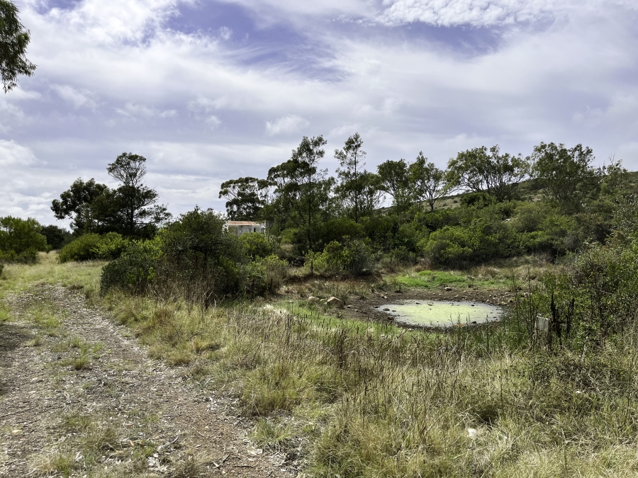 0 Bedroom Property for Sale in Mossel Bay Rural Western Cape